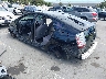 JTDKB20U397****** Salvage and Repairable 2009 Toyota Prius in Fremont