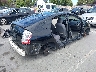JTDKB20U397****** Salvage and Wrecked 2009 Toyota Prius in California State