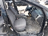 JTDKB20U397****** Used and Repairable 2009 Toyota Prius in California State