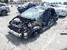 JTDKB20U397****** Salvage and Repairable 2009 Toyota Prius in California State