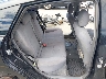 JTDKB20U397****** Wrecked 2009 Toyota Prius in Fremont