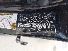 JTDKB20U397****** Used 2009 Toyota Prius in Fremont