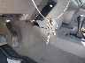 3D7MX48CX7G****** Repairable 2007 Dodge Ram 3500 in Dallas-Fort Worth