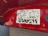 3D7MX48CX7G****** Wrecked 2007 Dodge Ram 3500 in Dallas-Fort Worth