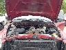 3D7MX48CX7G****** Used 2007 Dodge Ram 3500 in Dallas-Fort Worth