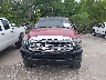 3D7MX48CX7G****** Wrecked 2007 Dodge Ram 3500 in Texas State