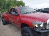 3D7MX48CX7G****** Used 2007 Dodge Ram 3500 in Texas State