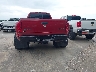 3D7MX48CX7G****** Salvage 2007 Dodge Ram 3500