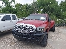 3D7MX48CX7G****** Salvage 2007 Dodge Ram 3500 in Texas State