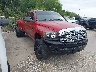 3D7MX48CX7G****** Salvage and Wrecked 2007 Dodge Ram 3500 in Dallas-Fort Worth