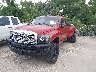 3D7MX48CX7G****** Used and Repairable 2007 Dodge Ram 3500 in Dallas-Fort Worth