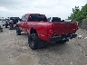 3D7MX48CX7G****** Salvage and Repairable 2007 Dodge Ram 3500 in Dallas-Fort Worth