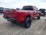 3D7MX48CX7G****** Salvage and Wrecked 2007 Dodge Ram 3500 in Texas State