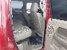 3D7MX48CX7G****** Salvage and Repairable 2007 Dodge Ram 3500 in Texas State