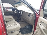 3D7MX48CX7G****** Salvage 2007 Dodge Ram 3500 in Dallas-Fort Worth