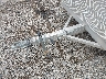 1YGUS1011HB****** Repairable 2016 Aluma Aluma in Saint Cloud