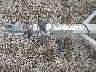 1YGUS1011HB****** Salvage 2016 Aluma Aluma in Saint Cloud
