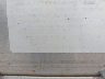 1YGUS1011HB****** Used 2016 Aluma Aluma in Saint Cloud