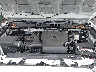 5TFAZ5CN4HX****** Repairable 2017 Toyota Tacoma in Atlanta South