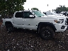 5TFAZ5CN4HX****** Used 2017 Toyota Tacoma in Georgia State