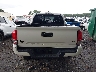 5TFAZ5CN4HX****** Wrecked 2017 Toyota Tacoma