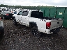 5TFAZ5CN4HX****** Salvage and Repairable 2017 Toyota Tacoma in Atlanta South