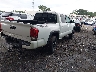 5TFAZ5CN4HX****** Salvage and Wrecked 2017 Toyota Tacoma in Georgia State
