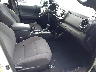 5TFAZ5CN4HX****** Used and Repairable 2017 Toyota Tacoma in Georgia State