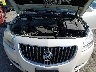 2G4GR5EK5C9****** Reparables 2012 Buick Regal en Fort Worth North