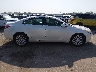 2G4GR5EK5C9****** Usados 2012 Buick Regal en Estado de Texas