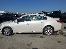 2G4GR5EK5C9****** Reparables 2012 Buick Regal en Estado de Texas