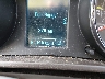2G4GR5EK5C9****** Salvamento 2012 Buick Regal