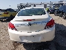 2G4GR5EK5C9****** Destrozados 2012 Buick Regal
