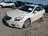 2G4GR5EK5C9****** Usados y Reparables 2012 Buick Regal en Fort Worth North