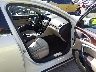 2G4GR5EK5C9****** Usados y Reparables 2012 Buick Regal en Estado de Texas
