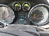 2G4GR5EK5C9****** Salvamento 2012 Buick Regal en Fort Worth North