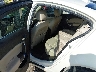 2G4GR5EK5C9****** Destrozados 2012 Buick Regal en Fort Worth North