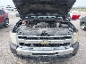 1GCPKSE36BF****** Repairable 2011 Chevrolet Silverado 1500 in Omaha South