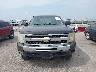 1GCPKSE36BF****** Wrecked 2011 Chevrolet Silverado 1500 in Nebraska State