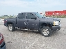 1GCPKSE36BF****** Used 2011 Chevrolet Silverado 1500 in Nebraska State