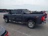 1GCPKSE36BF****** Repairable 2011 Chevrolet Silverado 1500 in Nebraska State