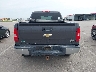 1GCPKSE36BF****** Wrecked 2011 Chevrolet Silverado 1500