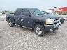 1GCPKSE36BF****** Salvage and Wrecked 2011 Chevrolet Silverado 1500 in Omaha South