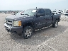 1GCPKSE36BF****** Used and Repairable 2011 Chevrolet Silverado 1500 in Omaha South