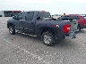 1GCPKSE36BF****** Salvage and Repairable 2011 Chevrolet Silverado 1500 in Omaha South