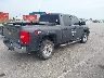 1GCPKSE36BF****** Salvage and Wrecked 2011 Chevrolet Silverado 1500 in Nebraska State