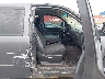 1GCPKSE36BF****** Used and Repairable 2011 Chevrolet Silverado 1500 in Nebraska State