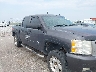 1GCPKSE36BF****** Salvage and Repairable 2011 Chevrolet Silverado 1500 in Nebraska State