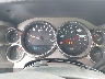 1GCPKSE36BF****** Salvage 2011 Chevrolet Silverado 1500 in Omaha South