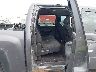 1GCPKSE36BF****** Wrecked 2011 Chevrolet Silverado 1500 in Omaha South